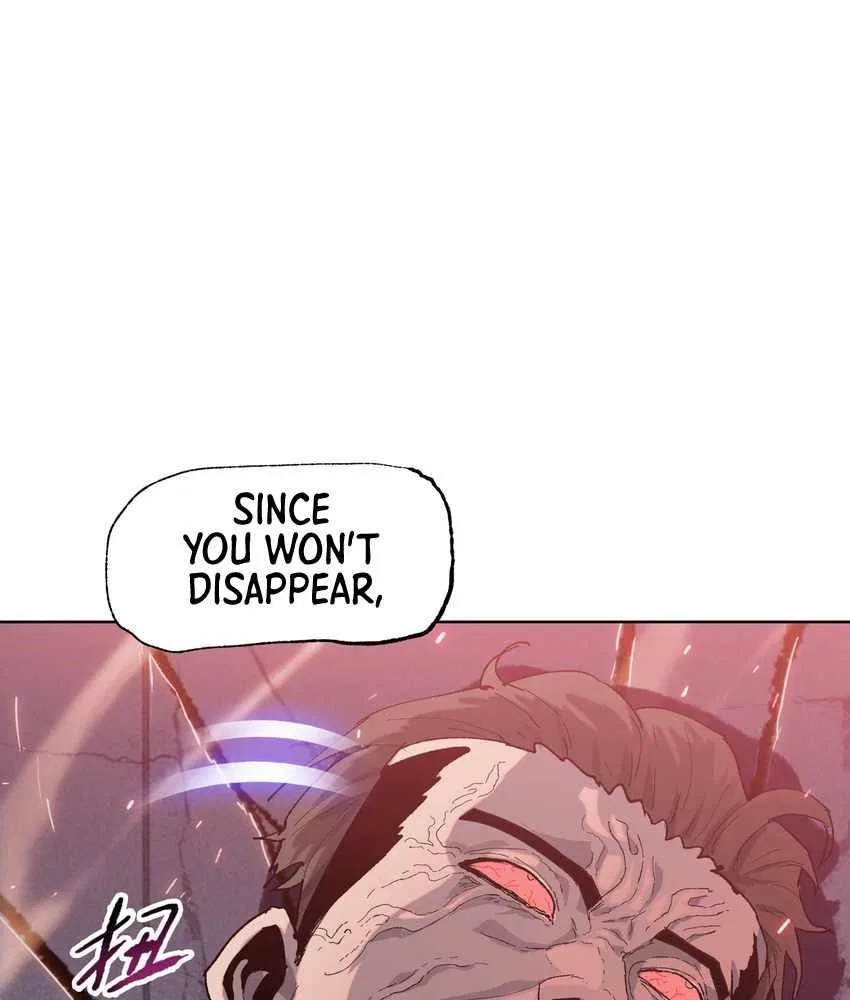 The doomsday ruthless man: hoarding trillions of supplies at the beginning Chapter 11 – Page 111