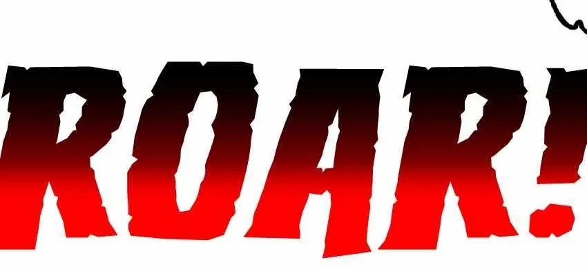 The doomsday ruthless man: hoarding trillions of supplies at the beginning Chapter 11 – Page 115