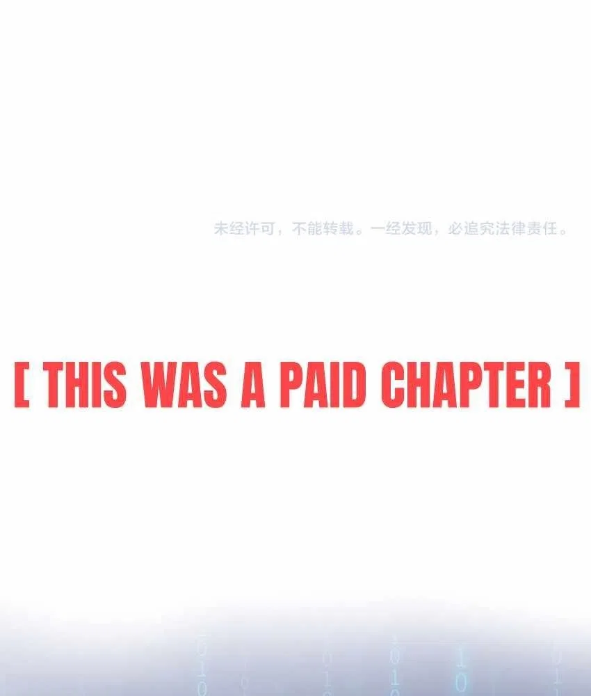 The doomsday ruthless man: hoarding trillions of supplies at the beginning Chapter 11 – Page 118