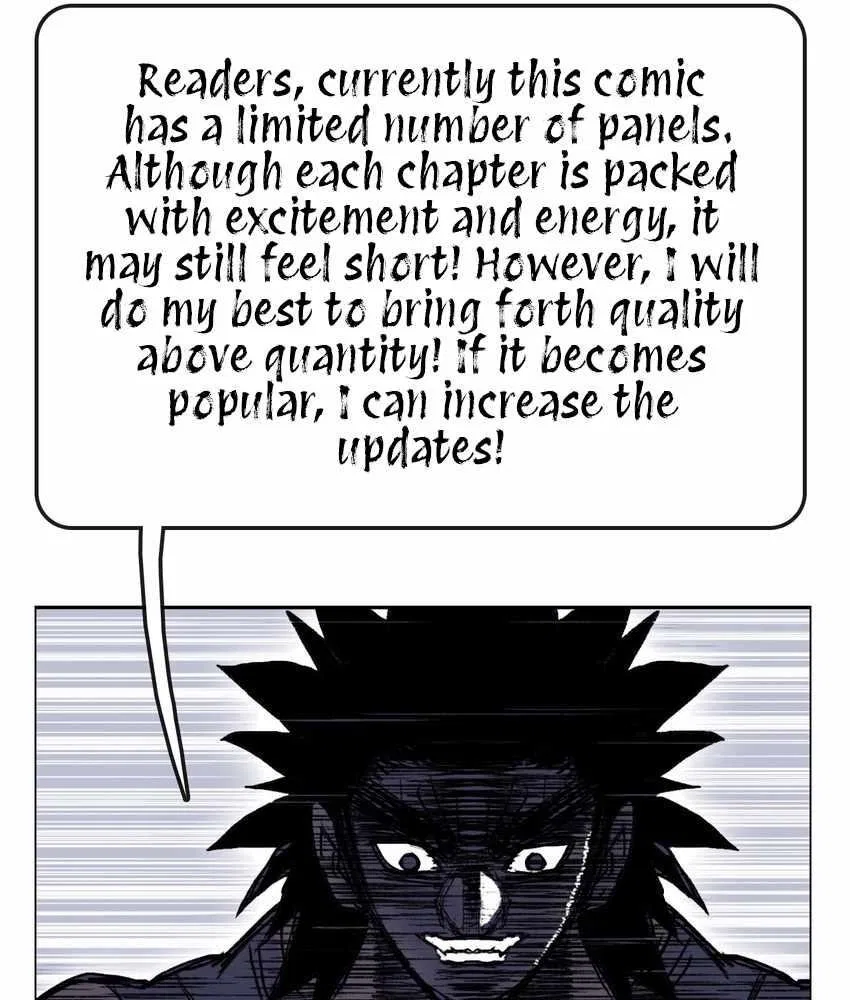 The doomsday ruthless man: hoarding trillions of supplies at the beginning Chapter 11 – Page 121