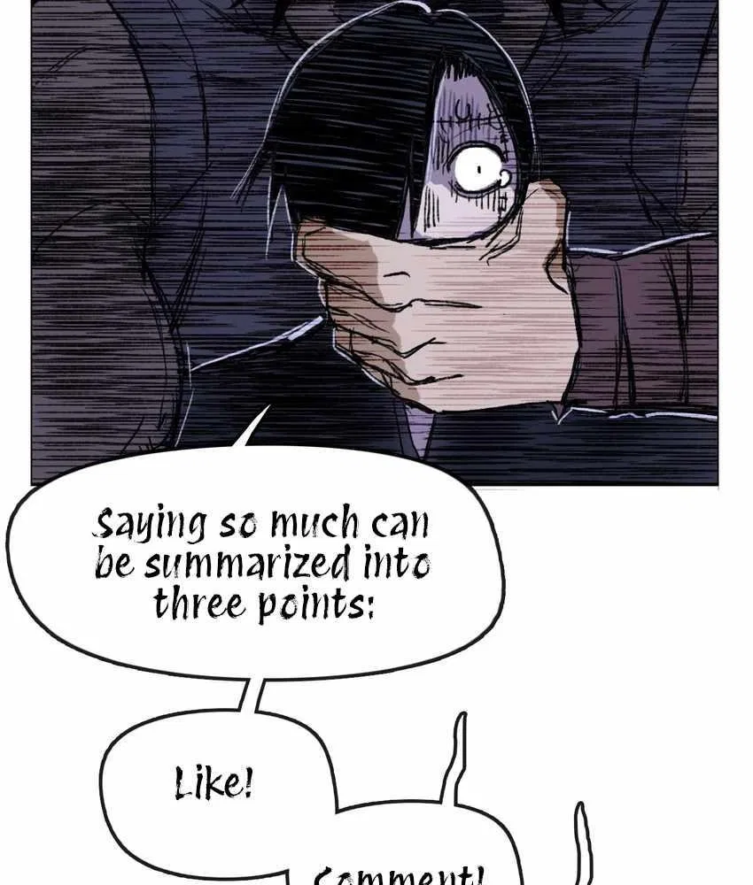 The doomsday ruthless man: hoarding trillions of supplies at the beginning Chapter 11 – Page 122
