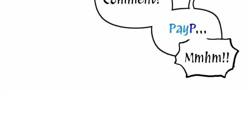The doomsday ruthless man: hoarding trillions of supplies at the beginning Chapter 11 – Page 123