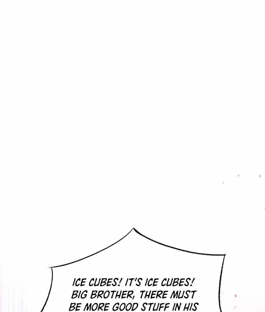 The doomsday ruthless man: hoarding trillions of supplies at the beginning Chapter 9 – Page 4