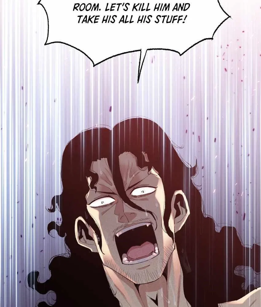 The doomsday ruthless man: hoarding trillions of supplies at the beginning Chapter 9 – Page 5