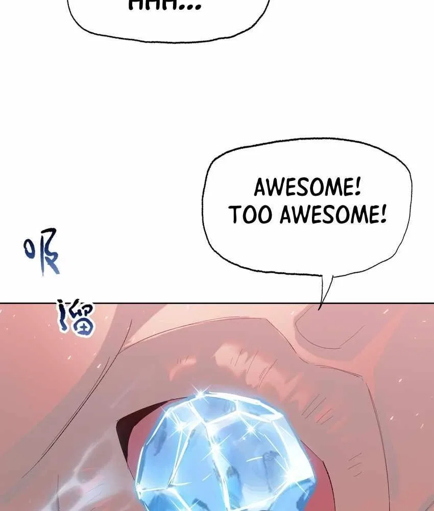 The doomsday ruthless man: hoarding trillions of supplies at the beginning Chapter 9 – Page 10
