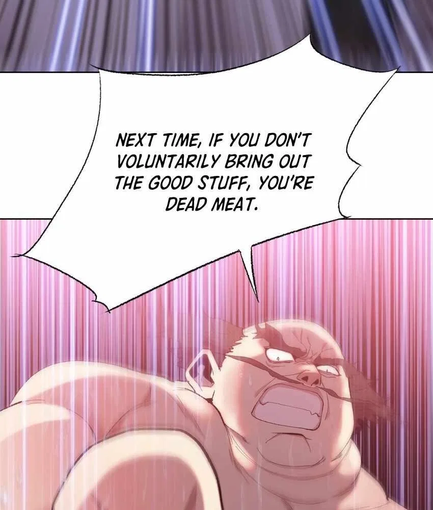The doomsday ruthless man: hoarding trillions of supplies at the beginning Chapter 9 – Page 17