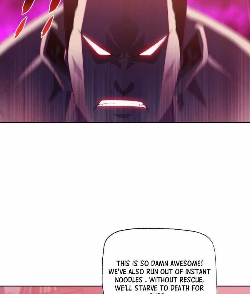 The doomsday ruthless man: hoarding trillions of supplies at the beginning Chapter 9 – Page 20