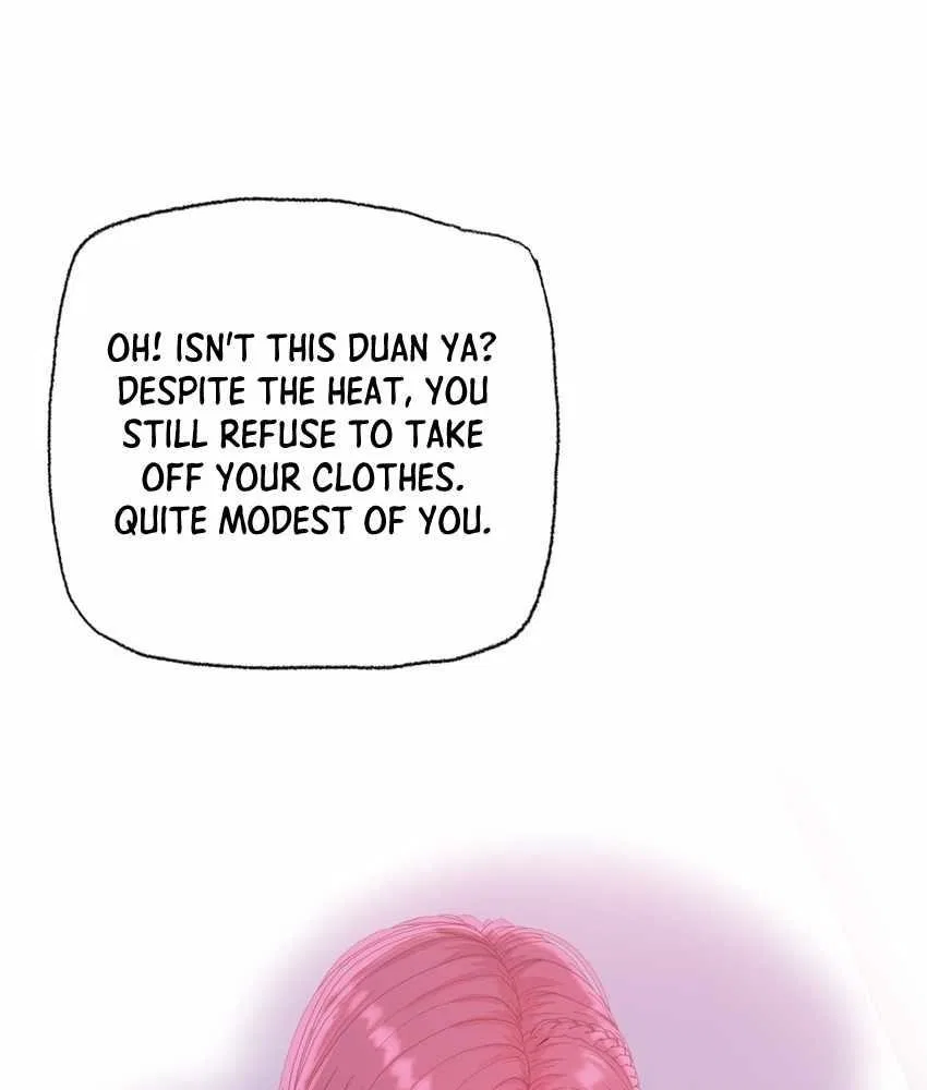 The doomsday ruthless man: hoarding trillions of supplies at the beginning Chapter 9 – Page 22