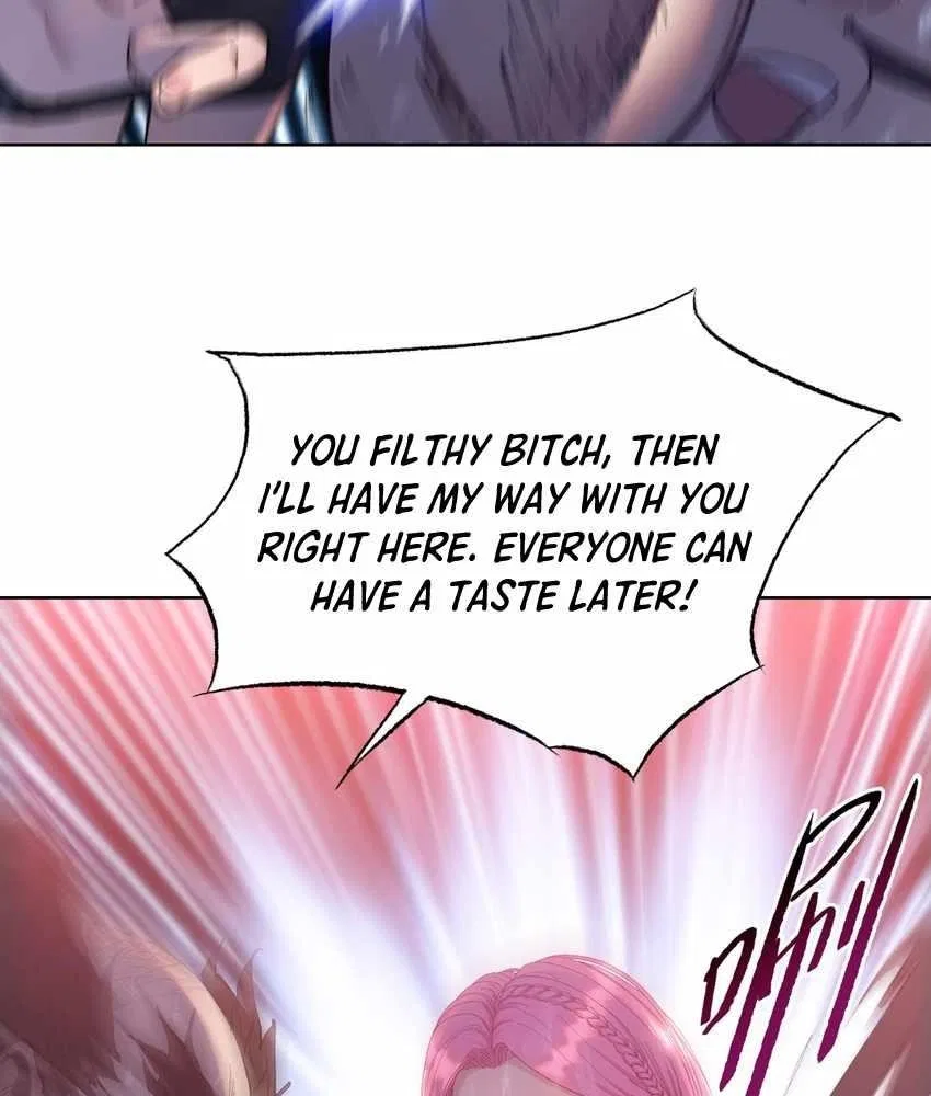 The doomsday ruthless man: hoarding trillions of supplies at the beginning Chapter 9 – Page 28
