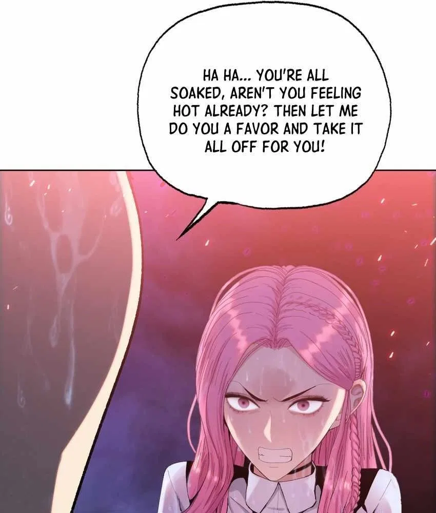 The doomsday ruthless man: hoarding trillions of supplies at the beginning Chapter 9 – Page 31