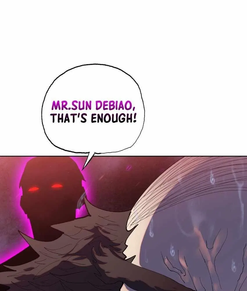 The doomsday ruthless man: hoarding trillions of supplies at the beginning Chapter 9 – Page 33