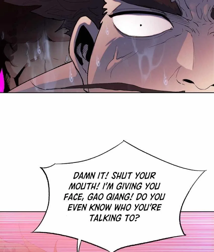 The doomsday ruthless man: hoarding trillions of supplies at the beginning Chapter 9 – Page 34