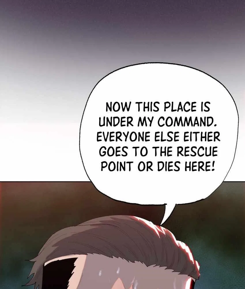 The doomsday ruthless man: hoarding trillions of supplies at the beginning Chapter 9 – Page 41