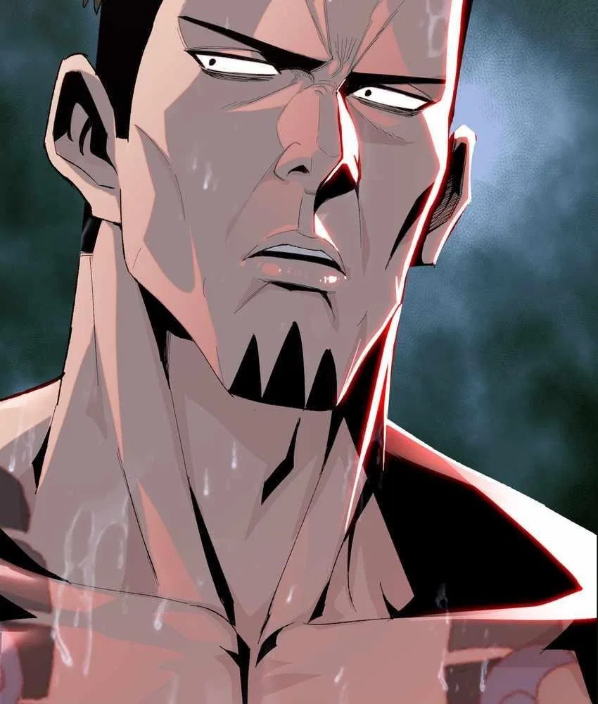 The doomsday ruthless man: hoarding trillions of supplies at the beginning Chapter 9 – Page 42