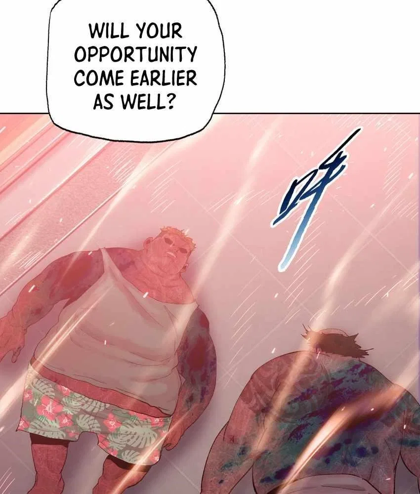 The doomsday ruthless man: hoarding trillions of supplies at the beginning Chapter 9 – Page 48