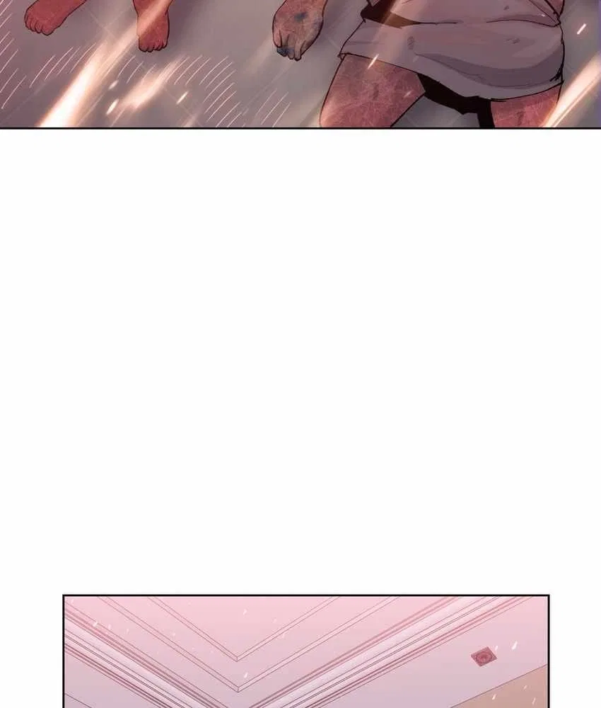 The doomsday ruthless man: hoarding trillions of supplies at the beginning Chapter 9 – Page 49