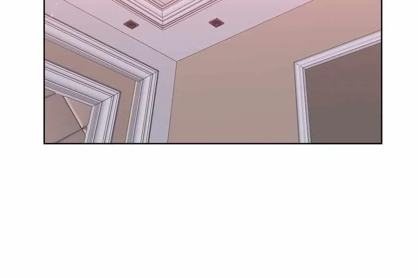 The doomsday ruthless man: hoarding trillions of supplies at the beginning Chapter 9 – Page 50