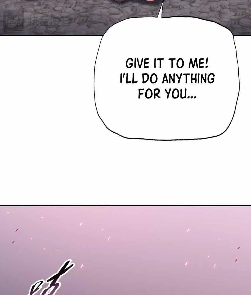 The doomsday ruthless man: hoarding trillions of supplies at the beginning Chapter 9 – Page 53