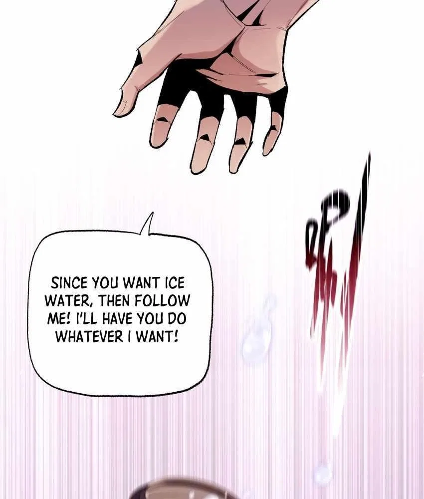 The doomsday ruthless man: hoarding trillions of supplies at the beginning Chapter 9 – Page 56