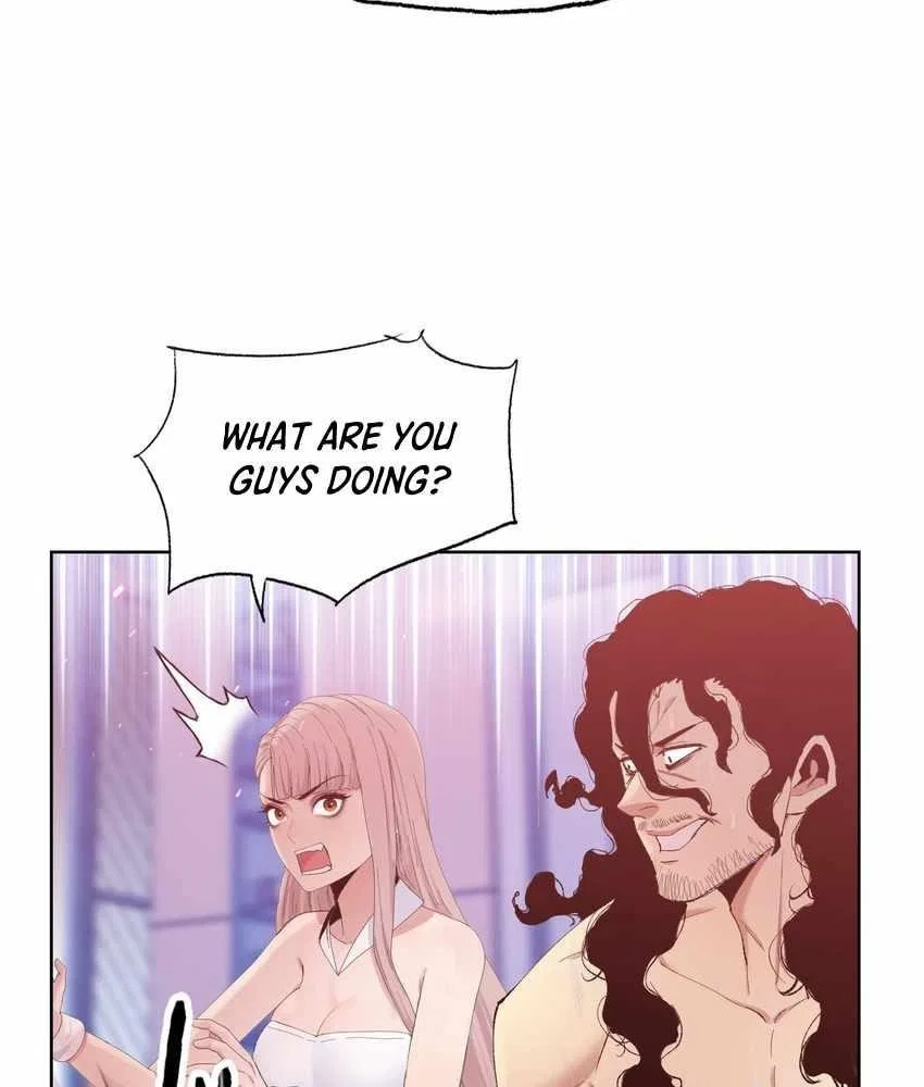 The doomsday ruthless man: hoarding trillions of supplies at the beginning Chapter 9 – Page 66