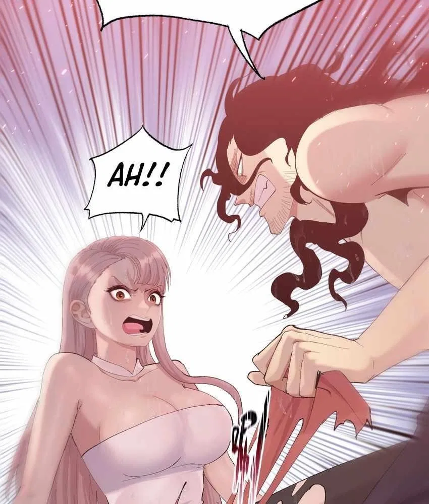 The doomsday ruthless man: hoarding trillions of supplies at the beginning Chapter 9 – Page 68