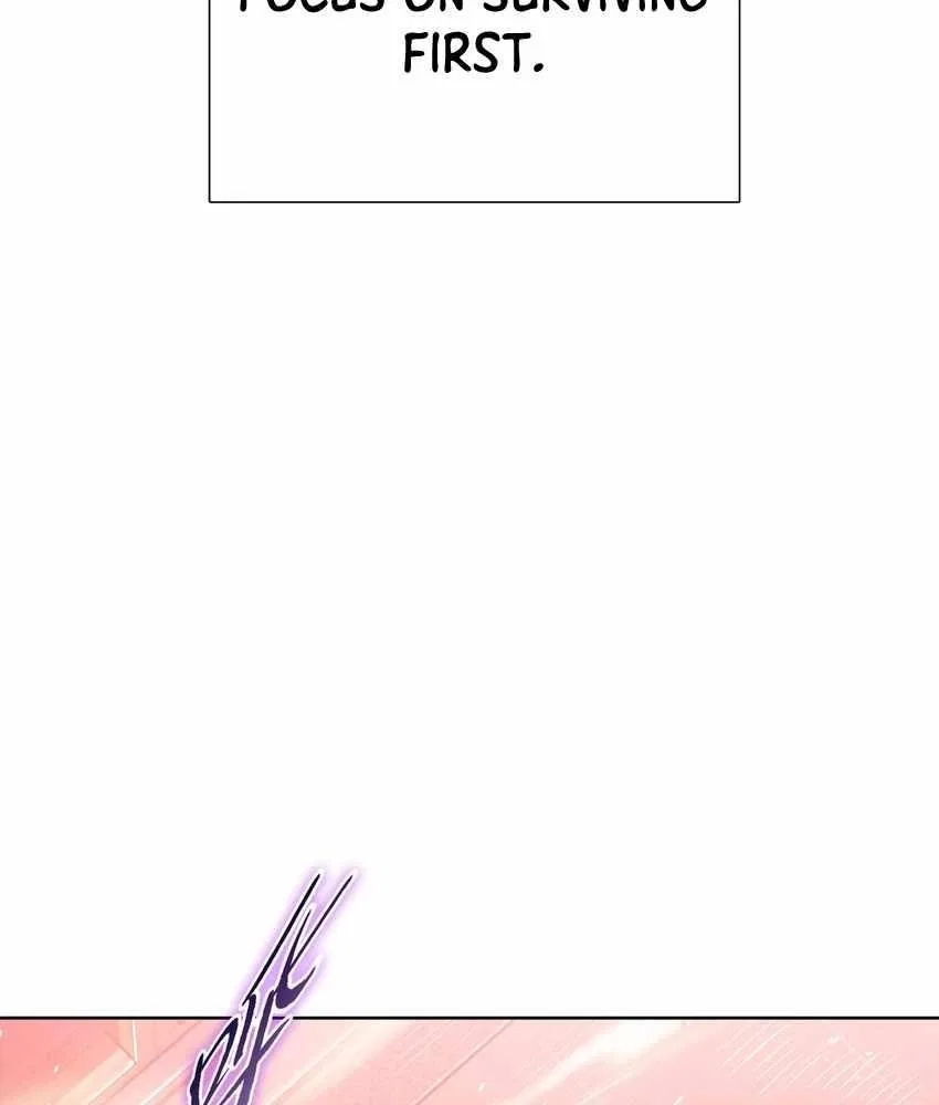 The doomsday ruthless man: hoarding trillions of supplies at the beginning Chapter 9 – Page 83