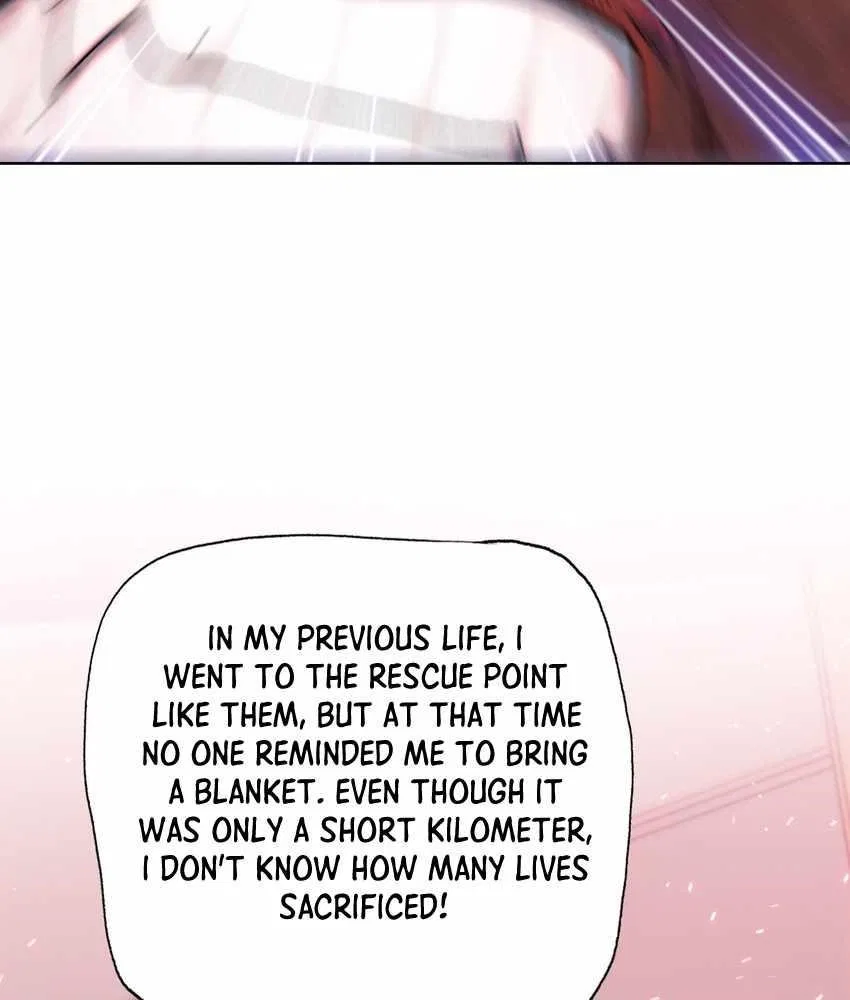 The doomsday ruthless man: hoarding trillions of supplies at the beginning Chapter 9 – Page 86