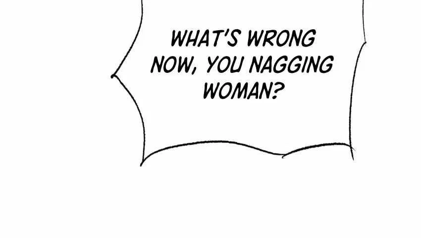 The doomsday ruthless man: hoarding trillions of supplies at the beginning Chapter 9 – Page 89