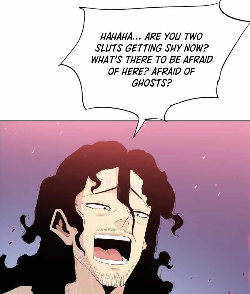 The doomsday ruthless man: hoarding trillions of supplies at the beginning Chapter 9 – Page 92