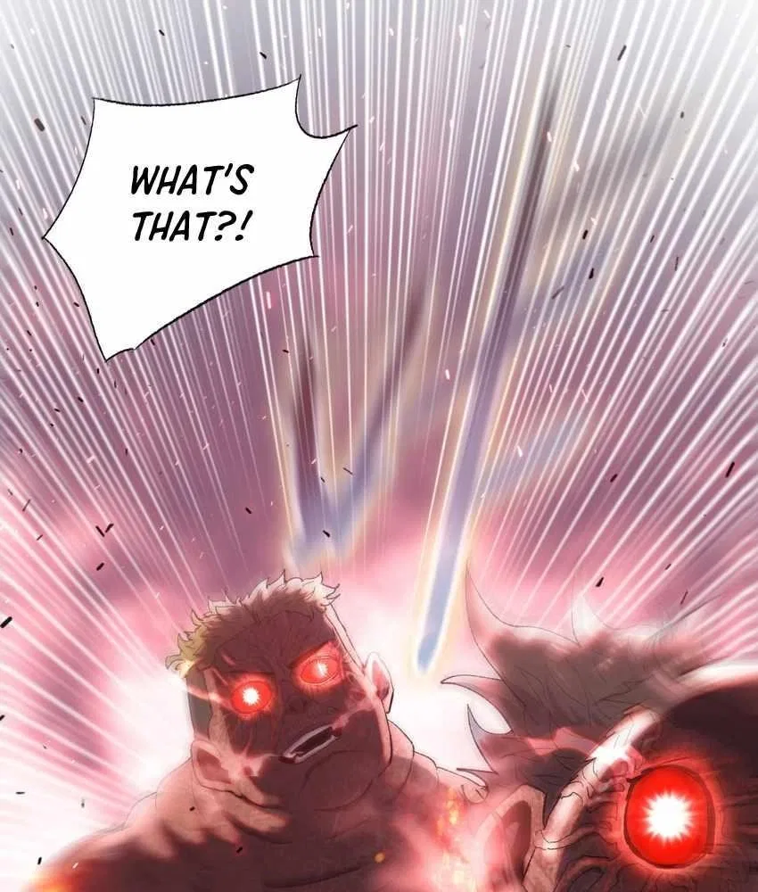 The doomsday ruthless man: hoarding trillions of supplies at the beginning Chapter 9 – Page 97