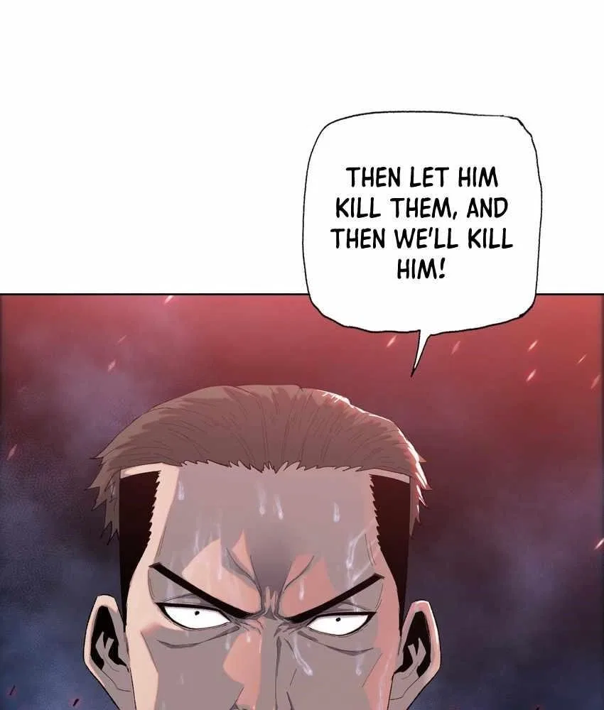 The doomsday ruthless man: hoarding trillions of supplies at the beginning Chapter 9 – Page 111