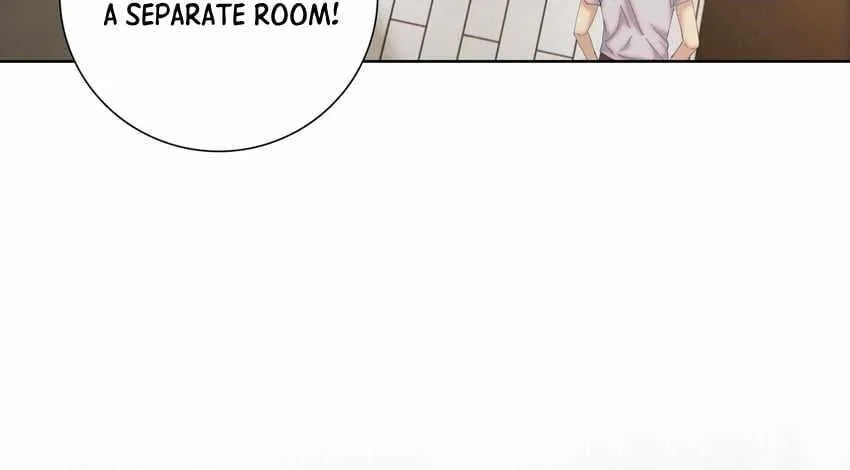 The doomsday ruthless man: hoarding trillions of supplies at the beginning Chapter 7 – Page 15