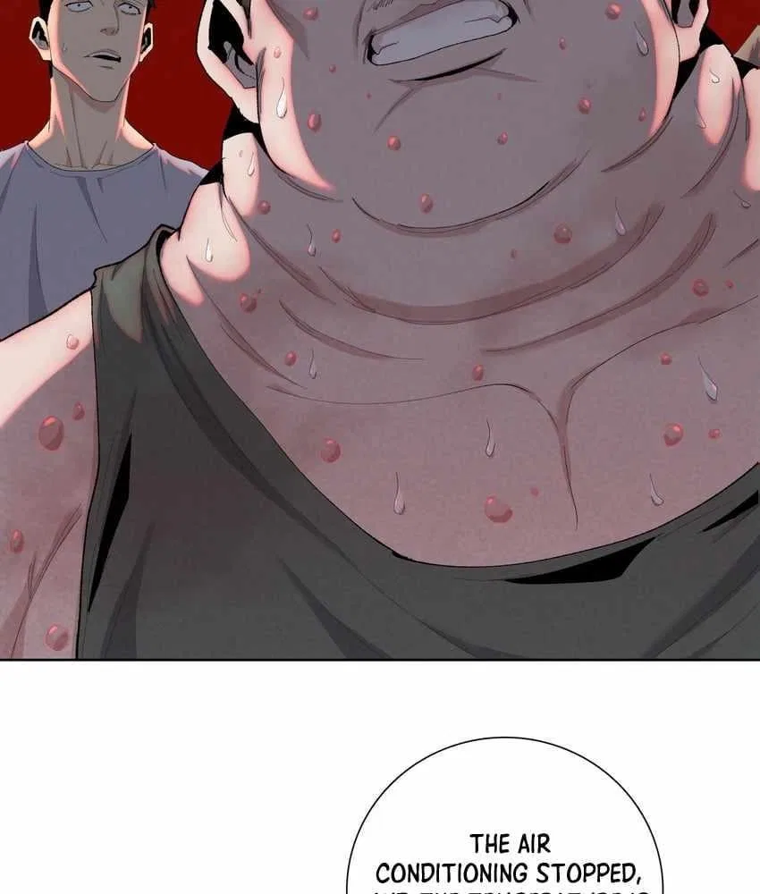 The doomsday ruthless man: hoarding trillions of supplies at the beginning Chapter 7 – Page 18