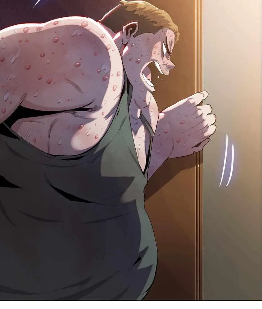 The doomsday ruthless man: hoarding trillions of supplies at the beginning Chapter 7 – Page 54