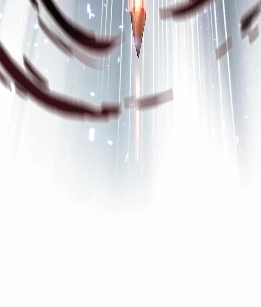 The doomsday ruthless man: hoarding trillions of supplies at the beginning Chapter 7 – Page 59