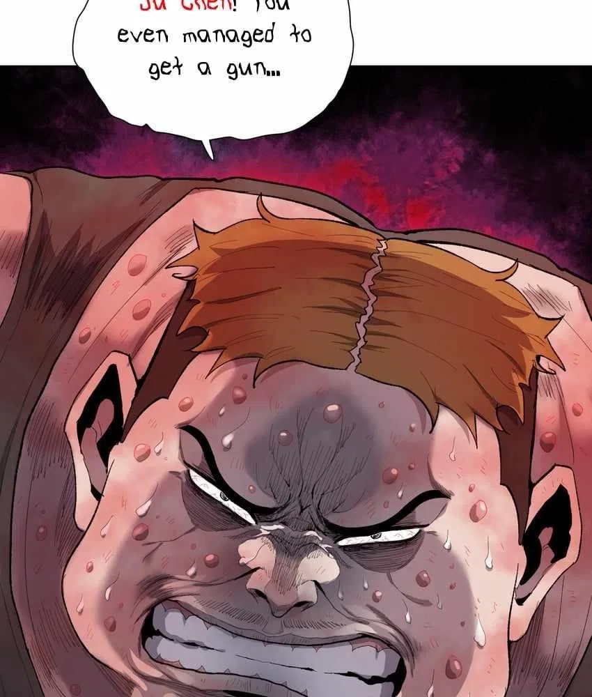The doomsday ruthless man: hoarding trillions of supplies at the beginning Chapter 7 – Page 66