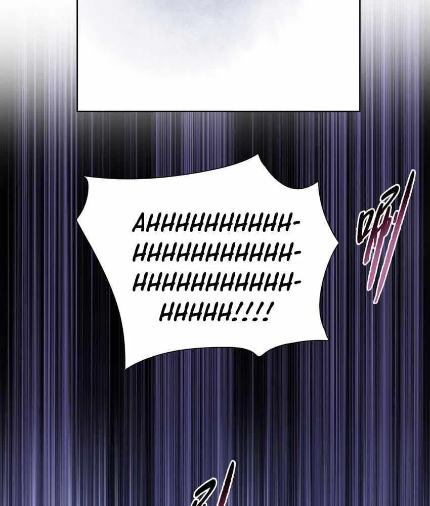 The doomsday ruthless man: hoarding trillions of supplies at the beginning Chapter 7 – Page 70