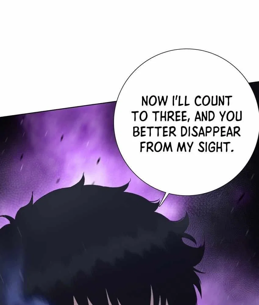 The doomsday ruthless man: hoarding trillions of supplies at the beginning Chapter 7 – Page 75