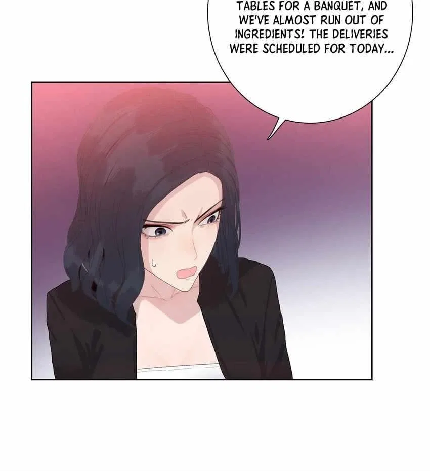The doomsday ruthless man: hoarding trillions of supplies at the beginning Chapter 7 – Page 80