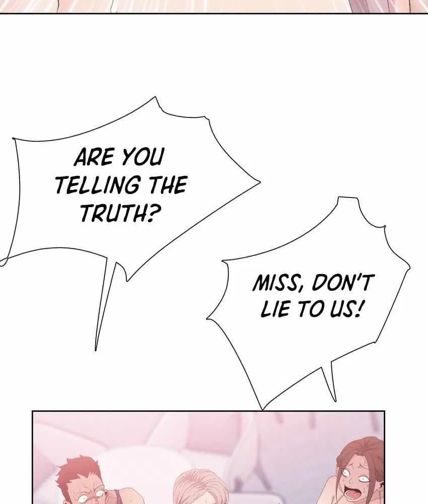 The doomsday ruthless man: hoarding trillions of supplies at the beginning Chapter 7 – Page 91