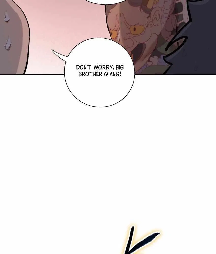 The doomsday ruthless man: hoarding trillions of supplies at the beginning Chapter 7 – Page 96