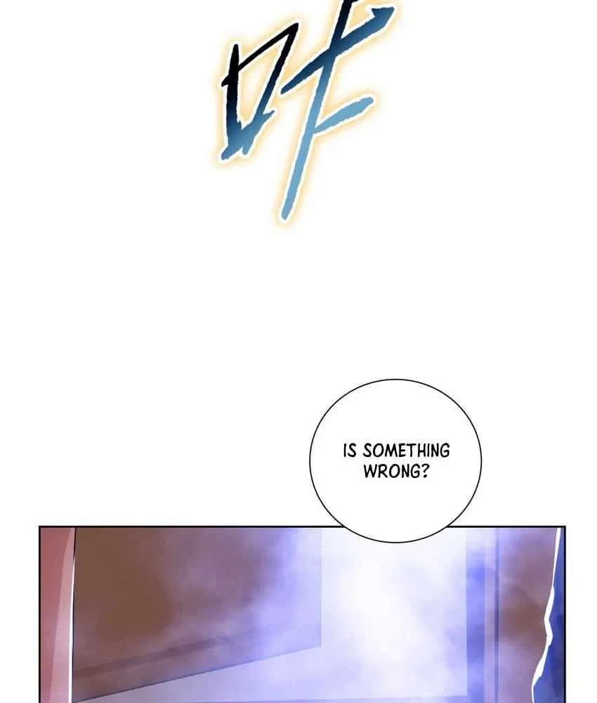 The doomsday ruthless man: hoarding trillions of supplies at the beginning Chapter 7 – Page 97