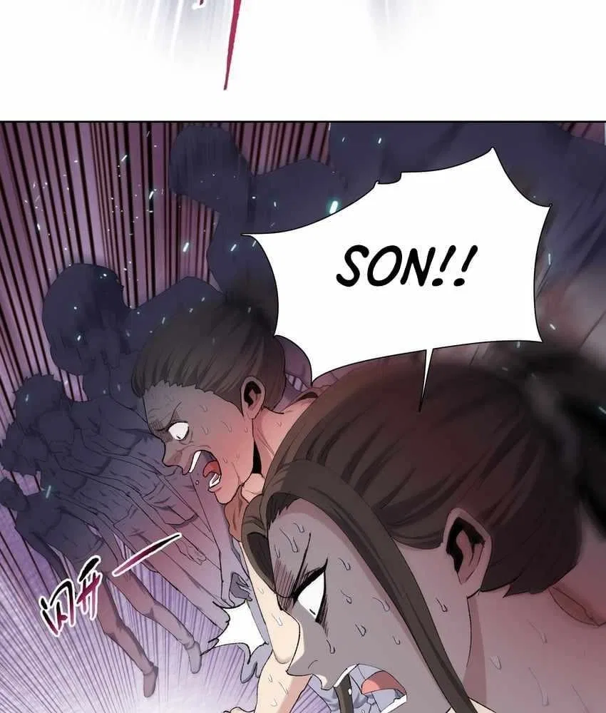 The doomsday ruthless man: hoarding trillions of supplies at the beginning Chapter 7 – Page 109