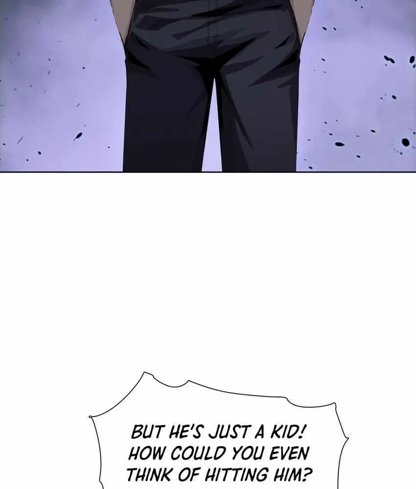 The doomsday ruthless man: hoarding trillions of supplies at the beginning Chapter 7 – Page 113