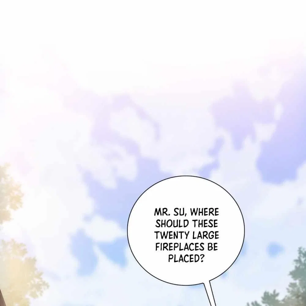 The doomsday ruthless man: hoarding trillions of supplies at the beginning Chapter 5 – Page 4