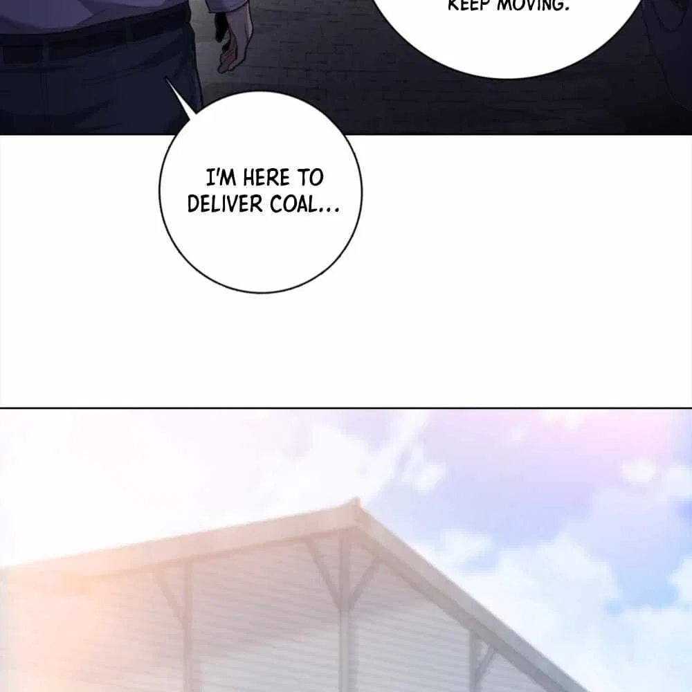 The doomsday ruthless man: hoarding trillions of supplies at the beginning Chapter 5 – Page 7
