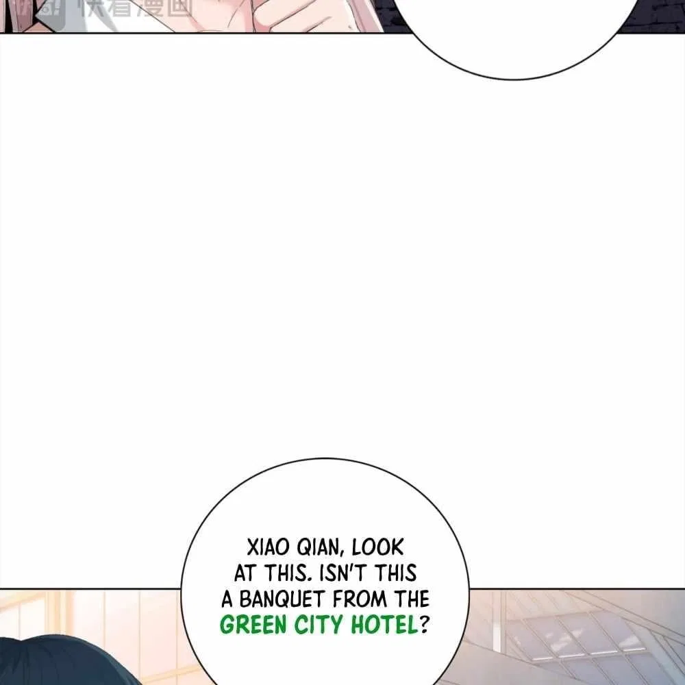 The doomsday ruthless man: hoarding trillions of supplies at the beginning Chapter 5 – Page 10