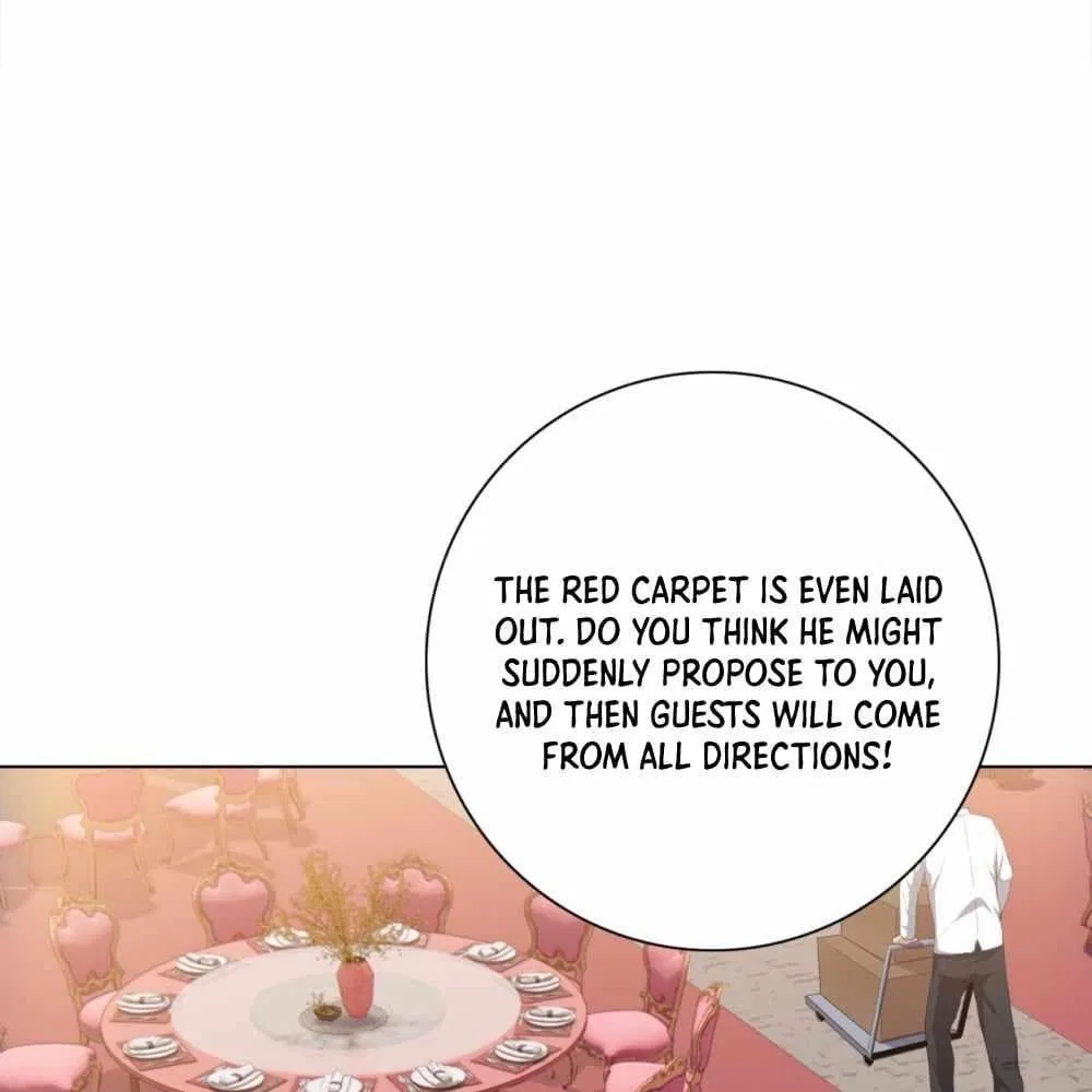 The doomsday ruthless man: hoarding trillions of supplies at the beginning Chapter 5 – Page 12