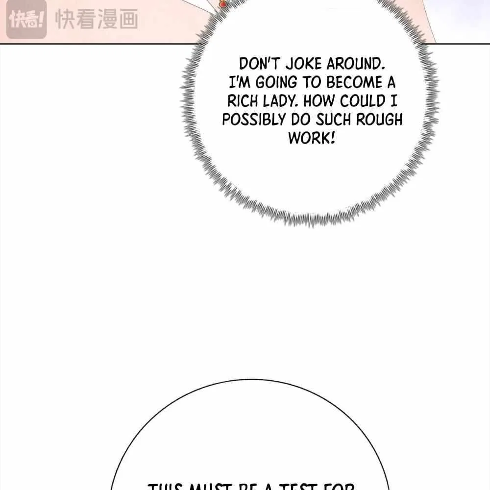 The doomsday ruthless man: hoarding trillions of supplies at the beginning Chapter 5 – Page 21