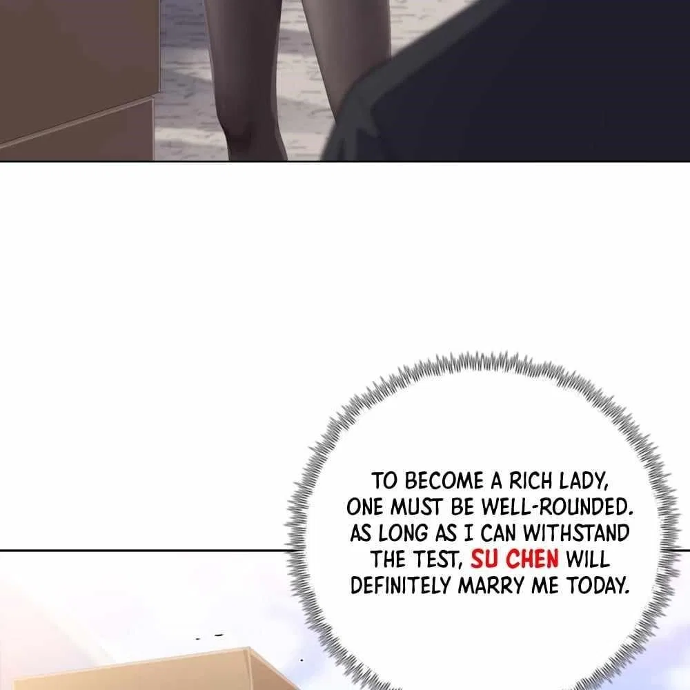 The doomsday ruthless man: hoarding trillions of supplies at the beginning Chapter 5 – Page 25